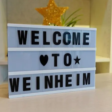 Apartment Grosse, Helle Fuer Bis Zu 6 Personen *